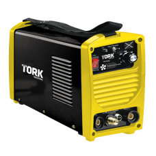 Inversor de Solda TIG / Eletrodo 250 Amperes - Tork ITE 9250